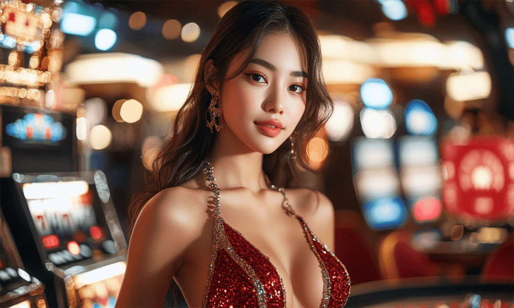 1xBet