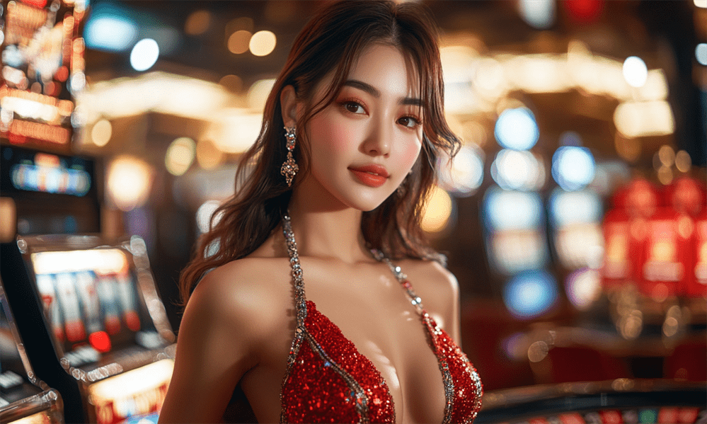 1xBet